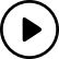 cardad.title