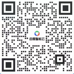 微信扫码