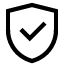数据安全