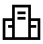 云服务器bcc