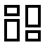 云磁盘cds