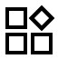 云数据库 rds