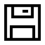 百度智能云 fusiondb