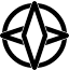 3d环物采集硬件