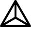 负载均衡blb
