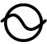 智能流量管理