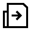 内容分发网络