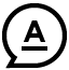 弹性公网ip