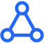 active icon