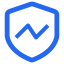active icon