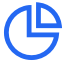 active icon