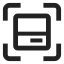 工业视觉智能