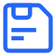 active icon