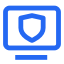 active icon