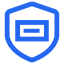 active icon