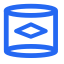 active icon