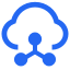 active icon