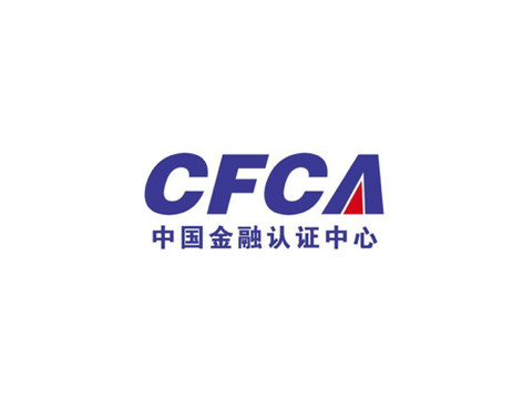 合作品牌