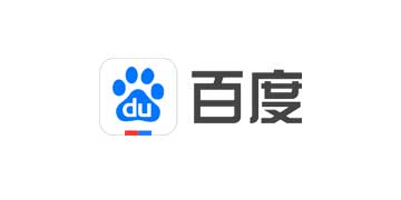 百度app