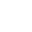 left-icon