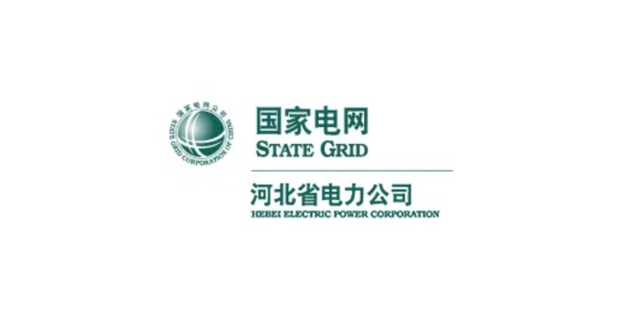 河北电力