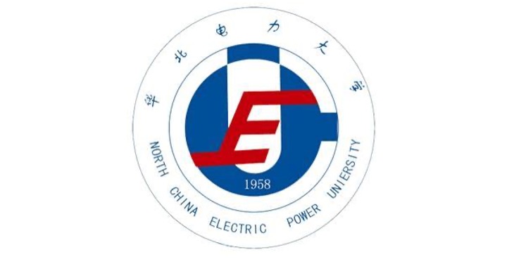 华北电力大学