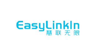 慧联无限