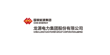 龙源电力
