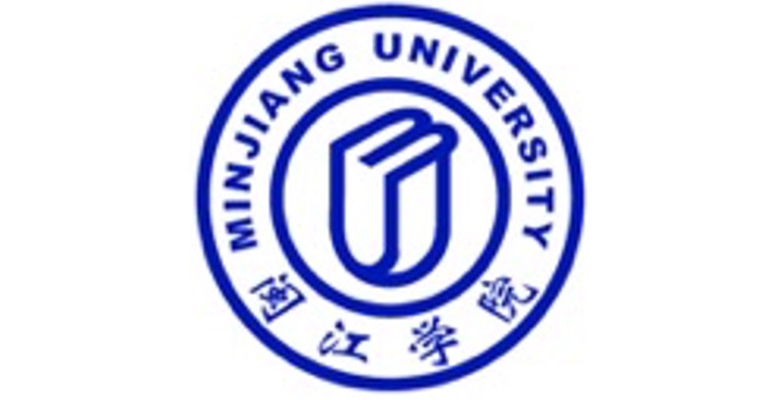 闽江学院