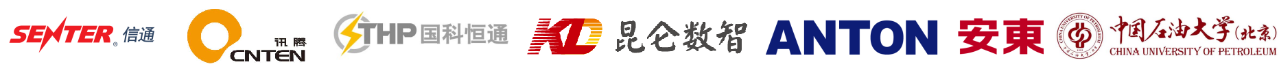 奇异果体育app竞彩官网下载的合作伙伴生态