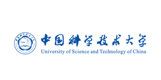 中国科学技术大学