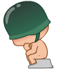 like