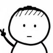 like
