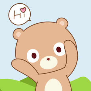 like
