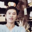 like