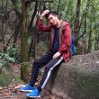 like